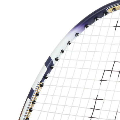 RAQUETTE DE BADMINTON RSL PLAY 011 (CORDEE)