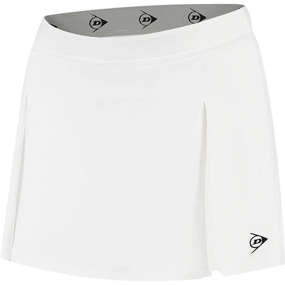 JUPE DUNLOP FEMME CLUB
