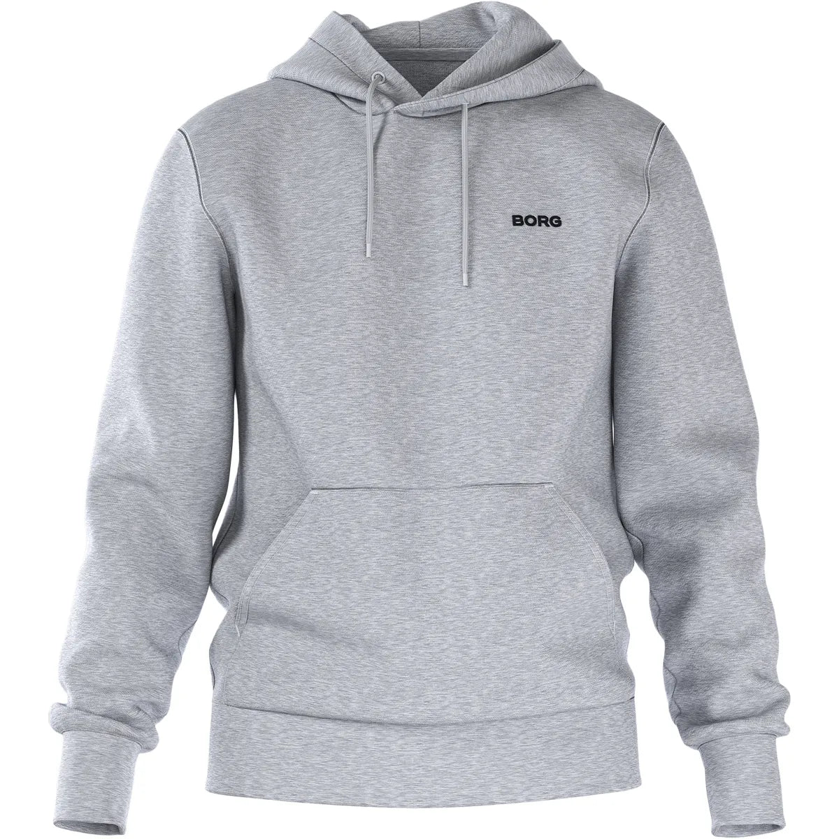 BJORN BORG ESSENTIAL SWEATSHIRT