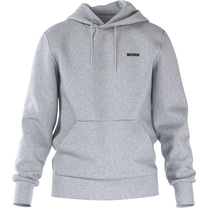 BJORN BORG ESSENTIAL SWEATSHIRT
