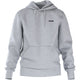 SWEAT BJORN BORG ESSENTIAL