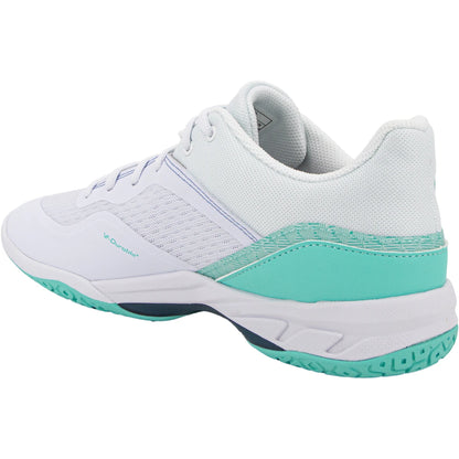 CHAUSSURES VICTOR FEMME INDOOR A900F AR