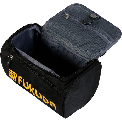TROUSSE DE TOILETTE FUKUDA