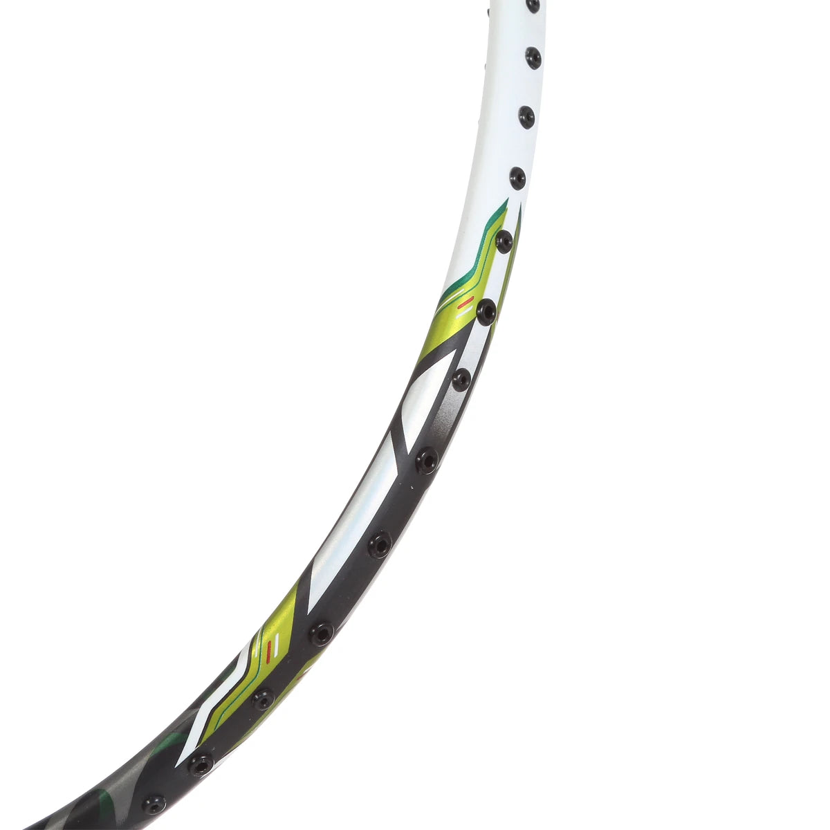 RAQUETTE DE BADMINTON FLEET VOLITANT Z FORCE