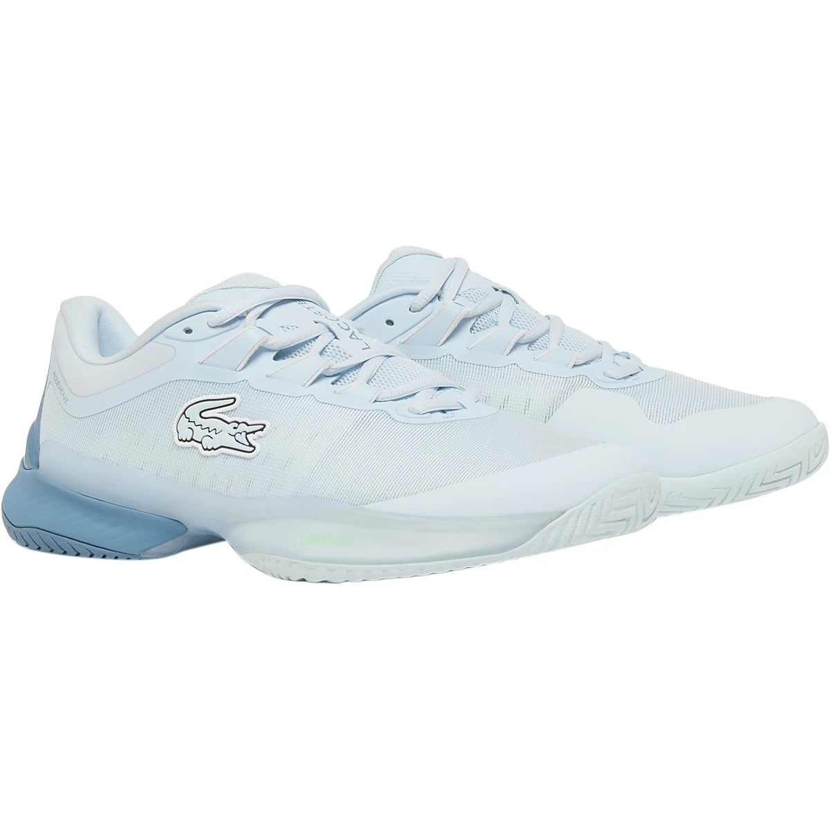 CHAUSSURES LACOSTE AG-LT ULTRA NEW YORK TOUTES SURFACES