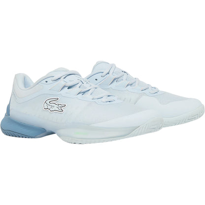 CHAUSSURES LACOSTE AG-LT ULTRA NEW YORK TOUTES SURFACES