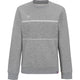 TECIFIBRE JUNIOR MÄDCHEN TEAM SWEATSHIRT