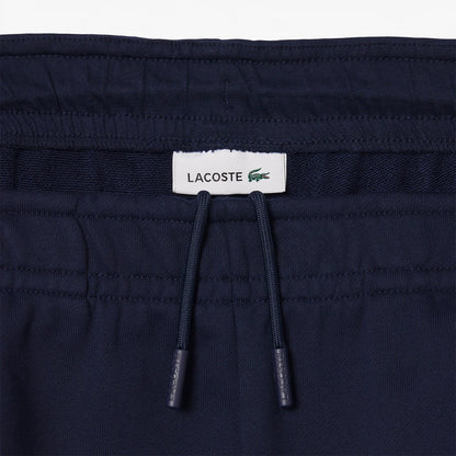 PANTALON LACOSTE FEMME CORE PERFORMANCE
