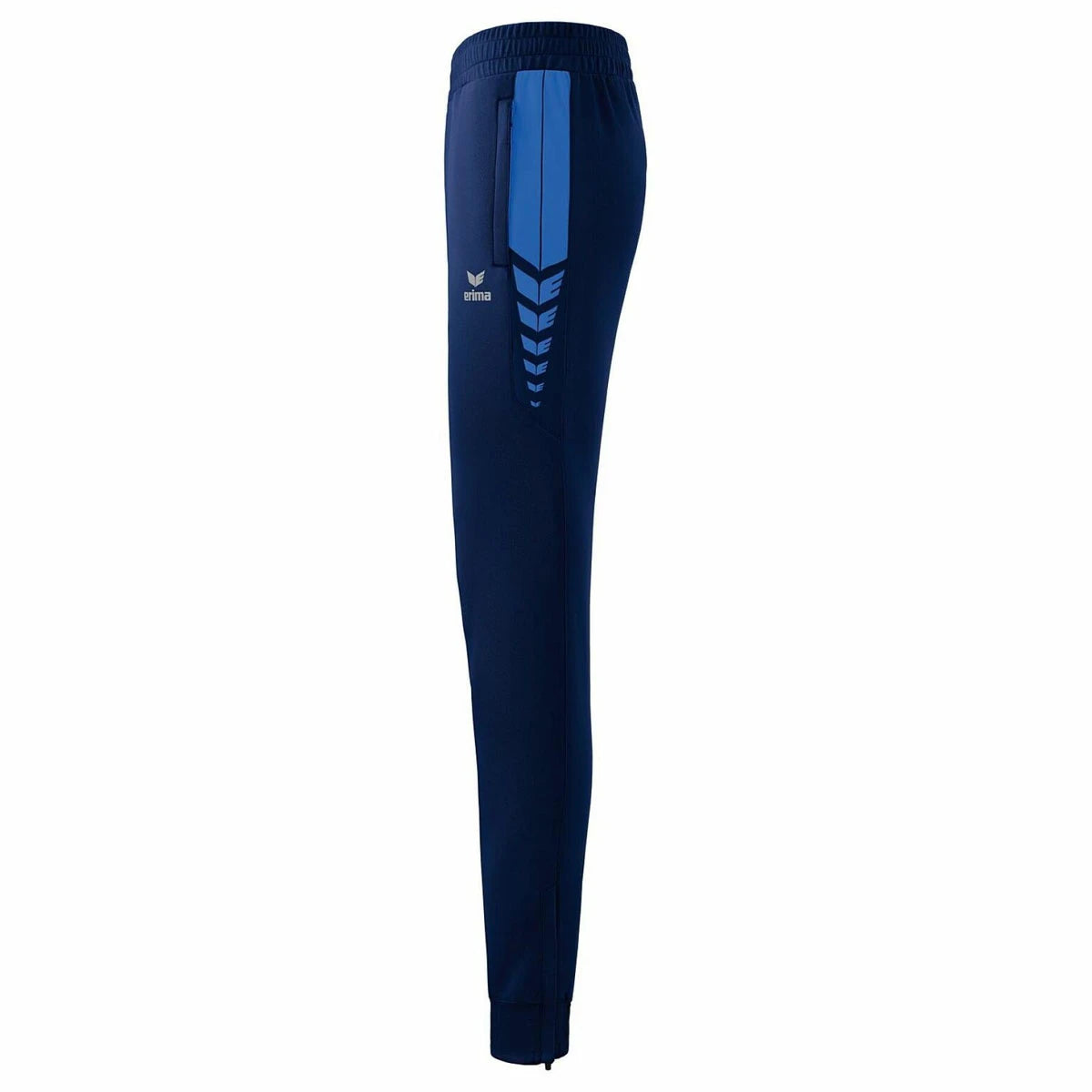 PANTALON WORKER FEMME SIX WINGS