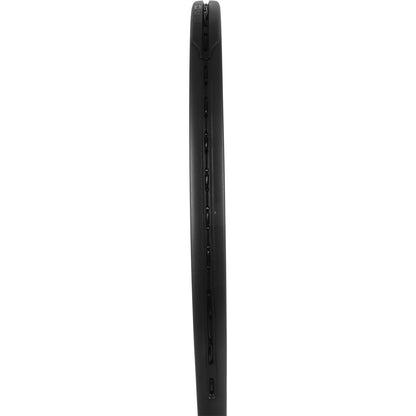 RAQUETTE HEAD SPEED JUNIOR 25 2026