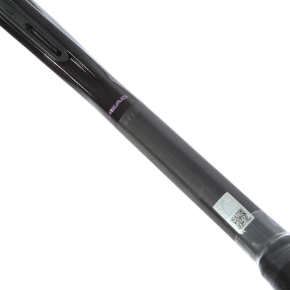 HEAD SPEED 135 SB SQUASH RACQUET