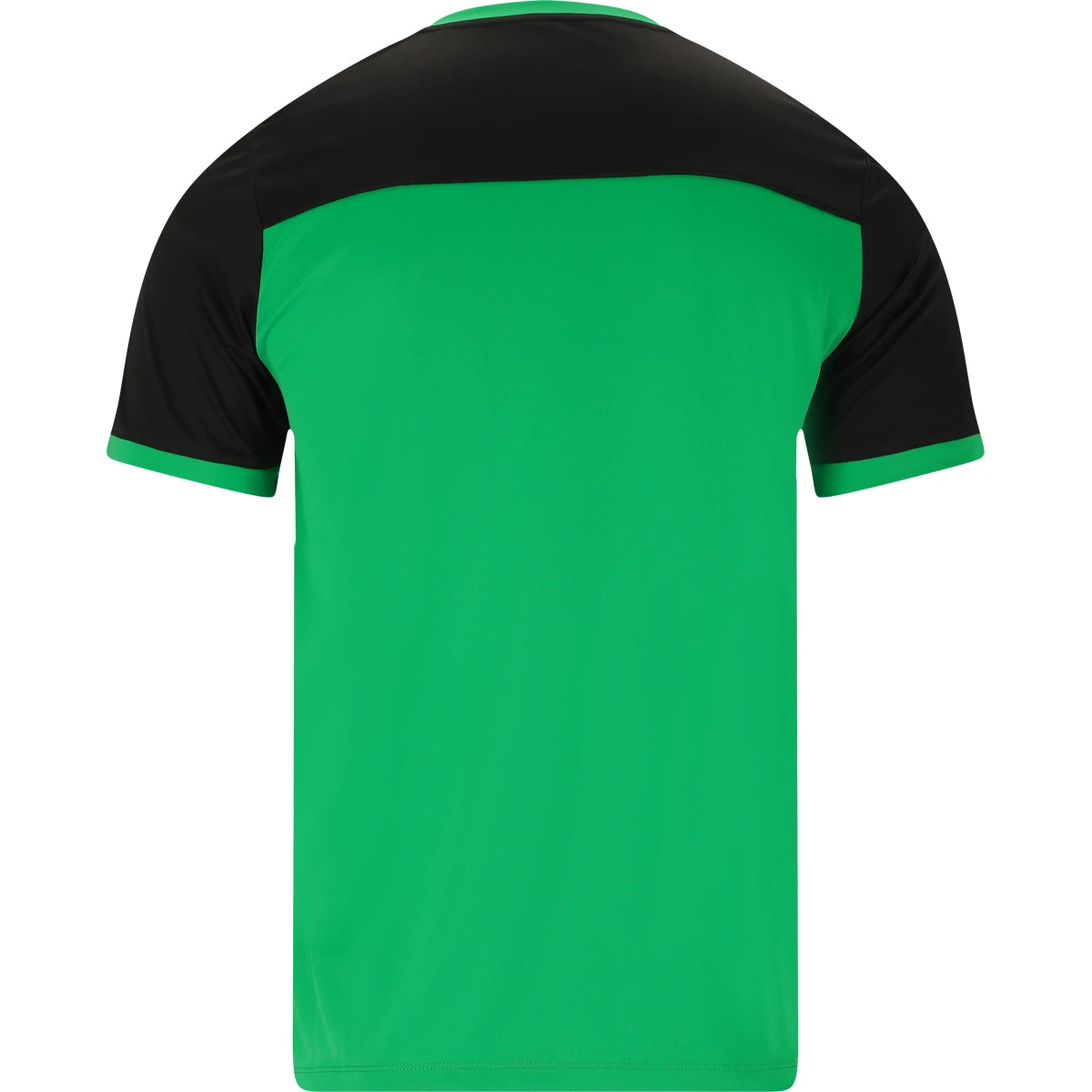 T-SHIRT FZ FORZA JUNIOR ALBERTI S/S