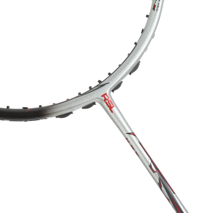 RAQUETTE DE BADMINTON RSL PULSE AT-60 PRO