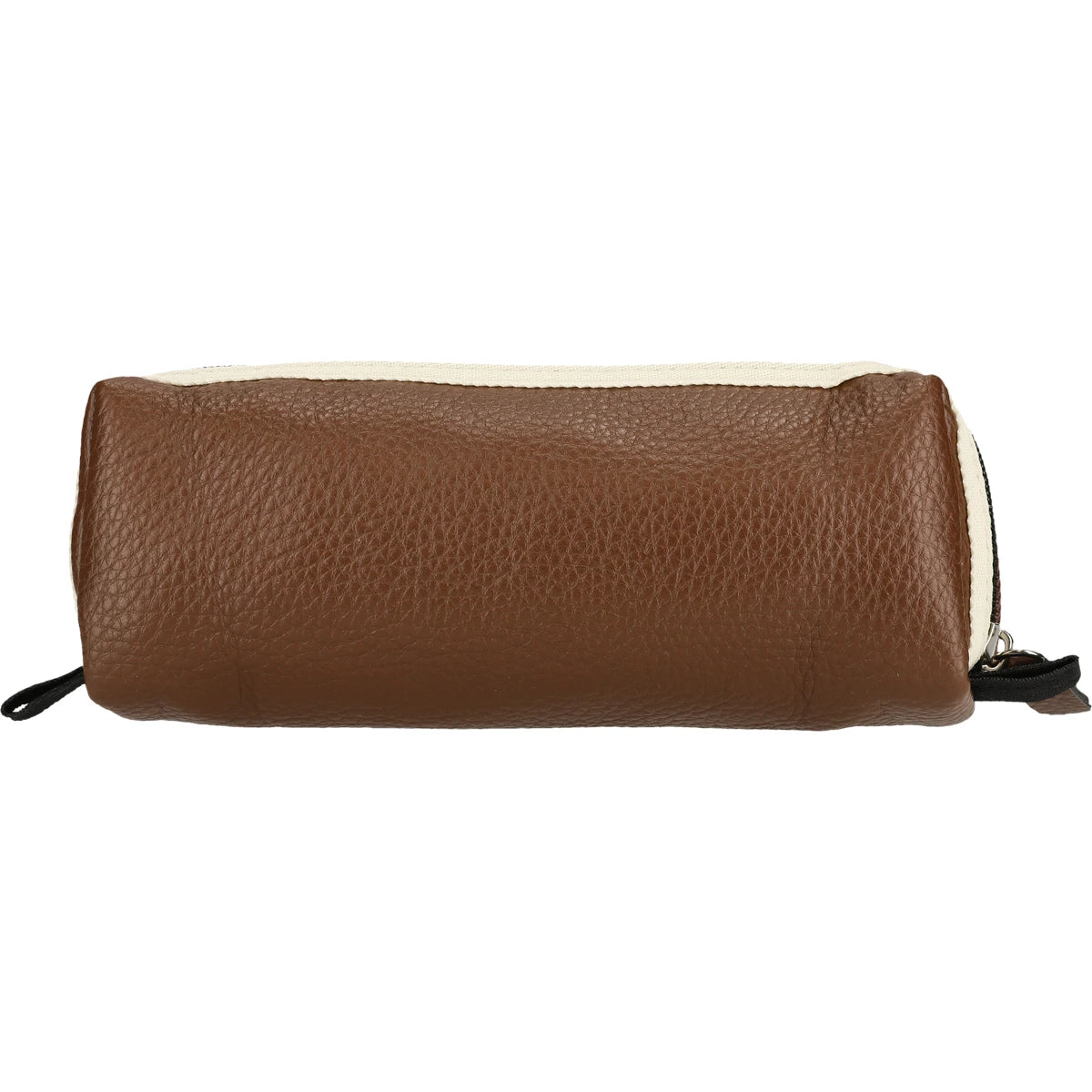 PENCIL CASE FORZA DARK EARTH (5388)