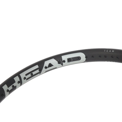 HEAD SPEED TEAM RACKET (270 GR) (STRUNG)