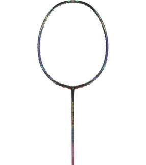 Raquette de Badminton Kawasaki King K9 II (Non Cordée)