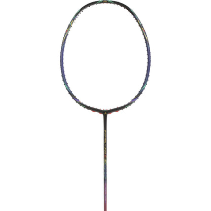 Raquette de Badminton Kawasaki King K9 II (Non Cordée)