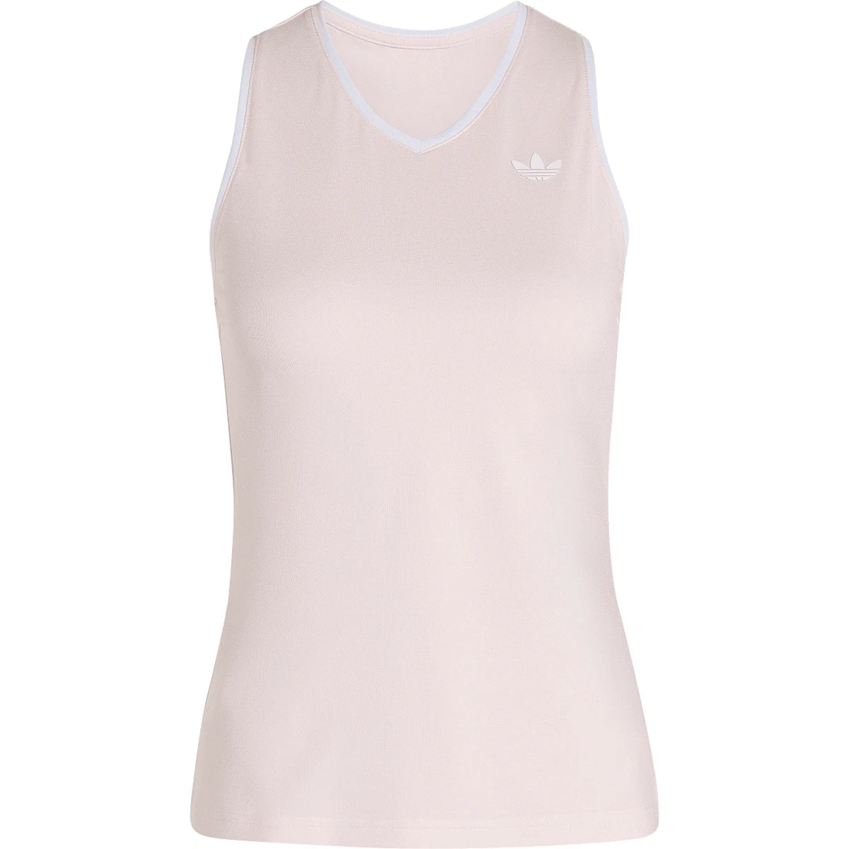 ADIDAS WOMEN'S CLASSICS TANK TOP