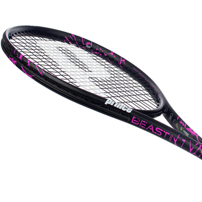 PRINCE BEAST PINK RACKET 250 (250 GR)