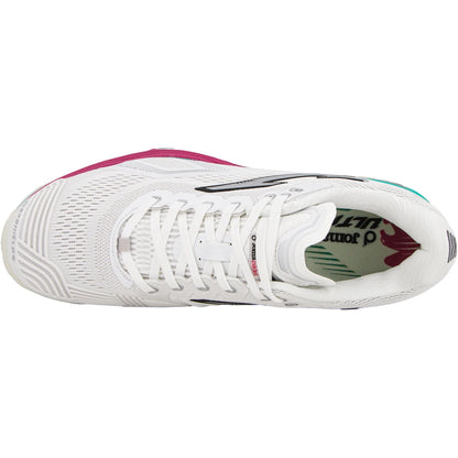 Chaussures Joma Femme Padel Ultra Light 2602