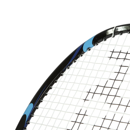 RAQUETTE DE BADMINTON RSL PRO 7000 (CORDEE) - SANS HOUSSE - EDITION EXCLUSIVE