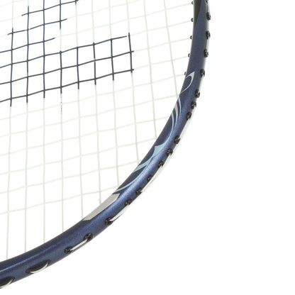 RAQUETTE DE BADMINTON FZ FORZA HT POWER 36-M (CORDEE)