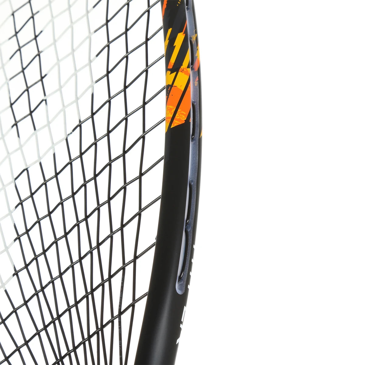 PRINCE HYPER PRO SQUASH RACQUET