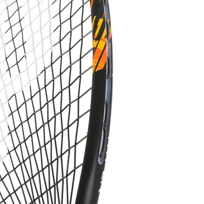PRINCE HYPER PRO SQUASH RACQUET