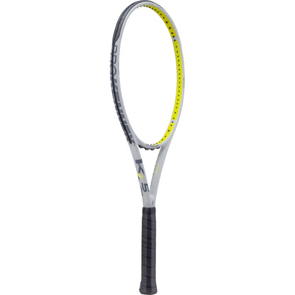 RAQUETTE PRO KENNEX KI 5 (295 GR)