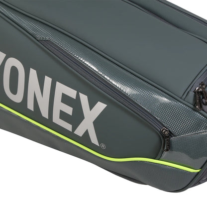 SAC YONEX EXPERT VA 02526V