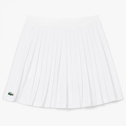 LACOSTE JUNIOR SKIRT