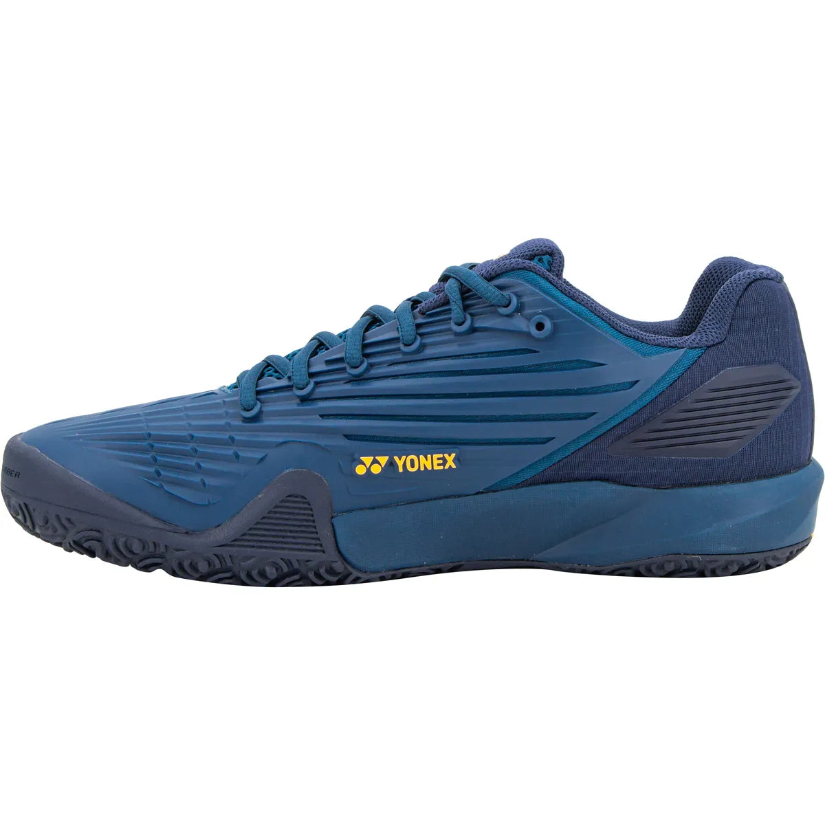 YONEX ECLIPSION 5 SCHUHE FÜR ROTE ASCHENPLÄTZE