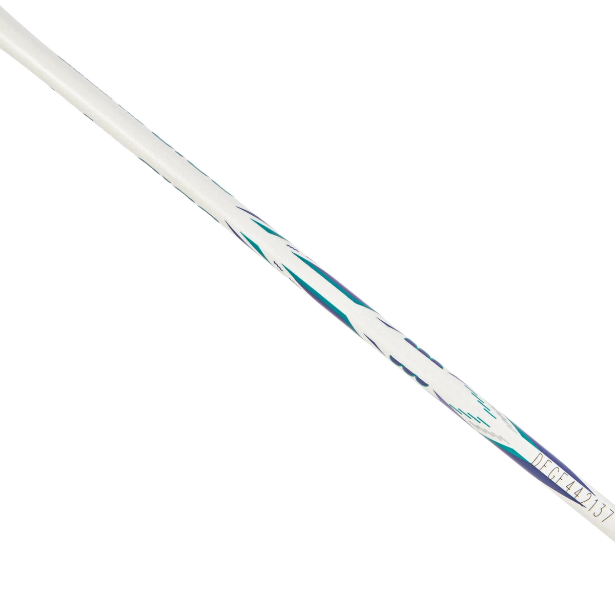RAQUETTE DE BADMINTON VICTOR AURASPEED 8100 A (CORDEE)
