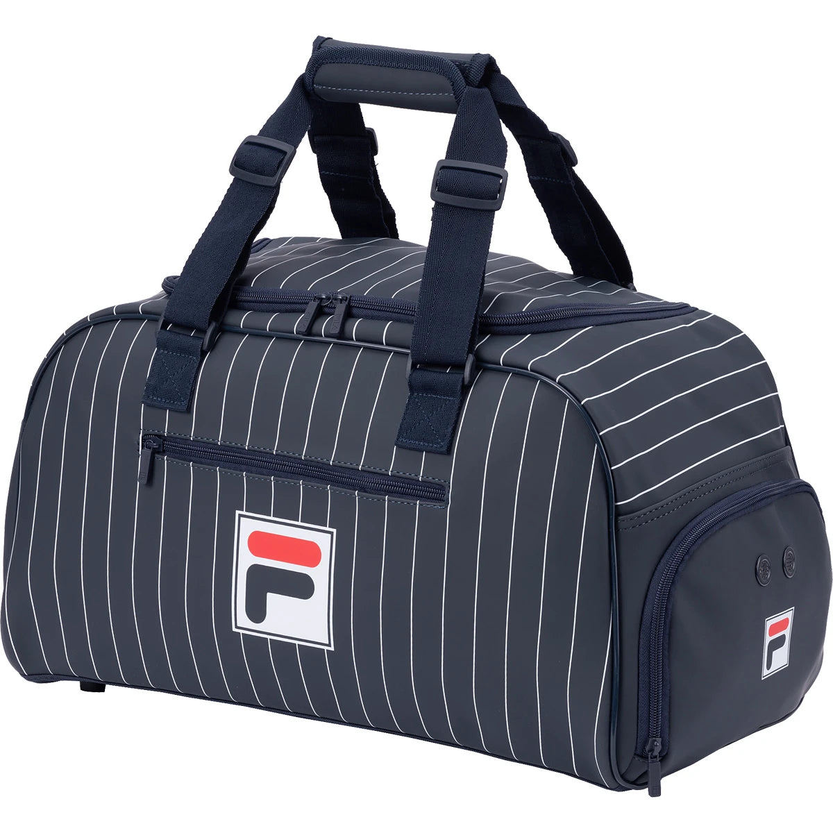 SAC FILA HERITAGE SMALL