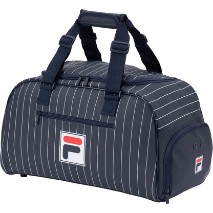 SAC FILA HERITAGE SMALL