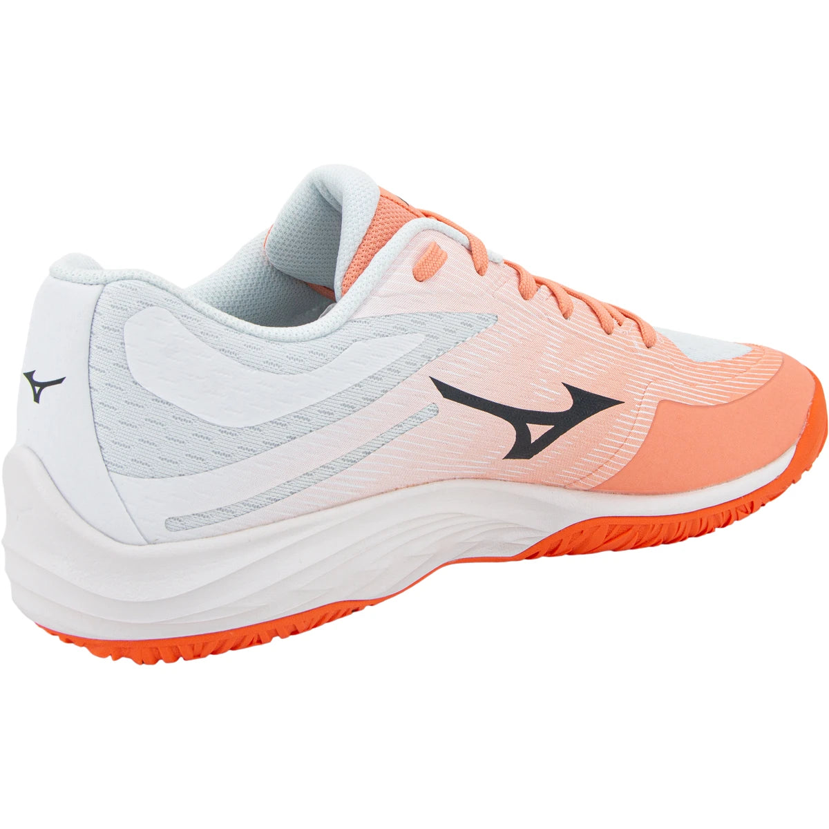 CHAUSSURES MIZUNO HOMME INDOOR WAVE LIGHTNING SELECT