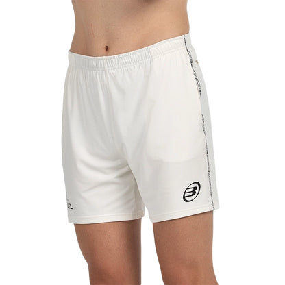 KURZ BULLPADEL PREMIER PREUX