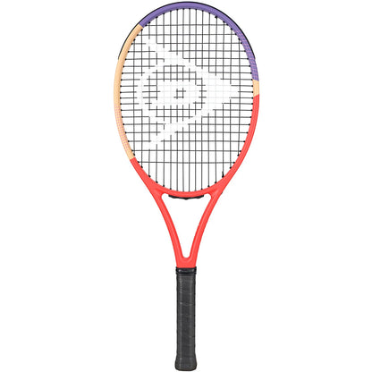 RAQUETTE DUNLOP TRISTORM TEAM 100 (285 GR)