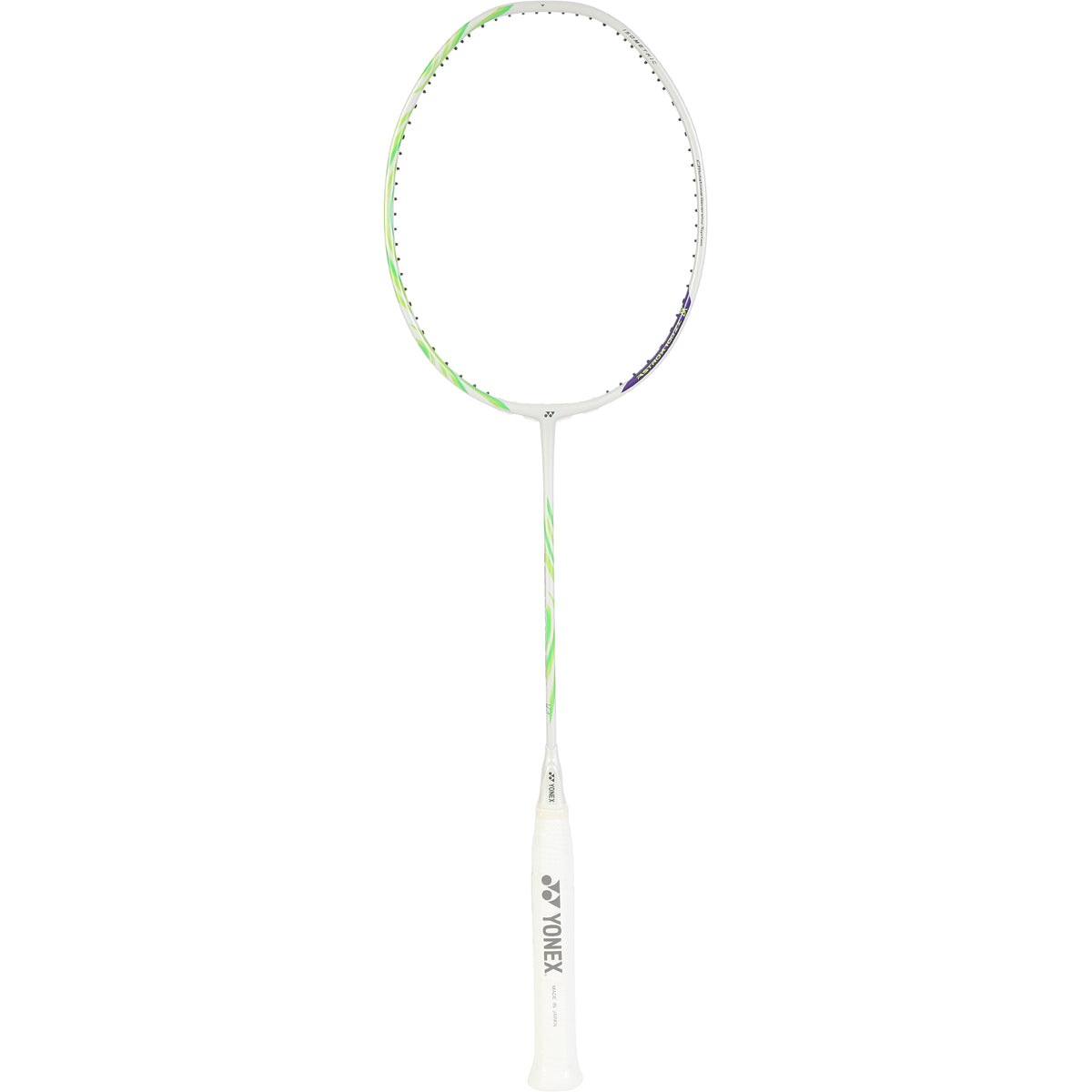 RAQUETTE DE BADMINTON YONEX ASTROX 100 VA ZZ