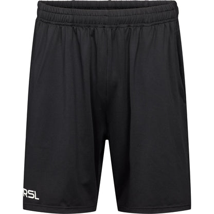 SHORT RSL HOMME LEON