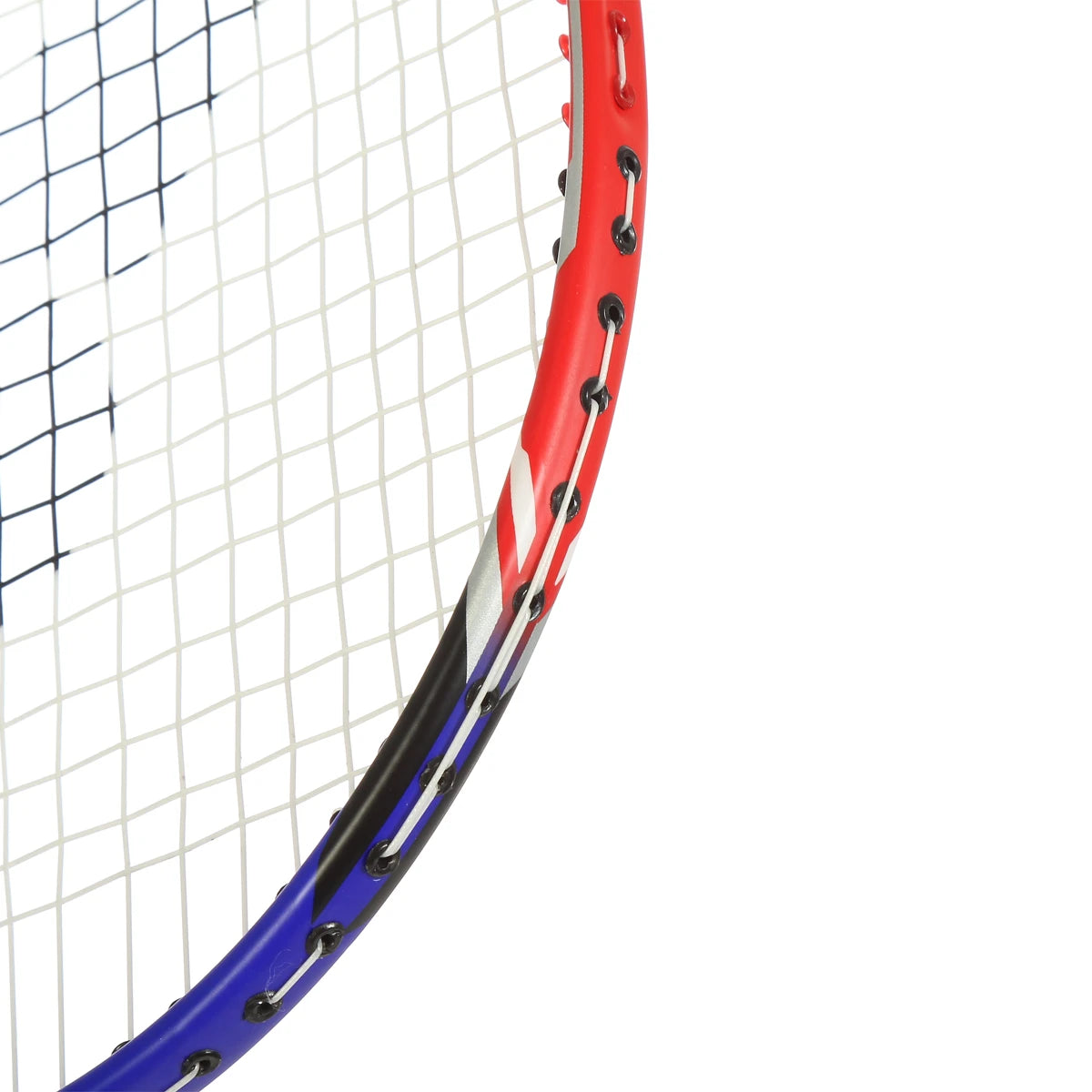 RAQUETTE DE BADMINTON VICTOR AL-3300 (CORDEE)