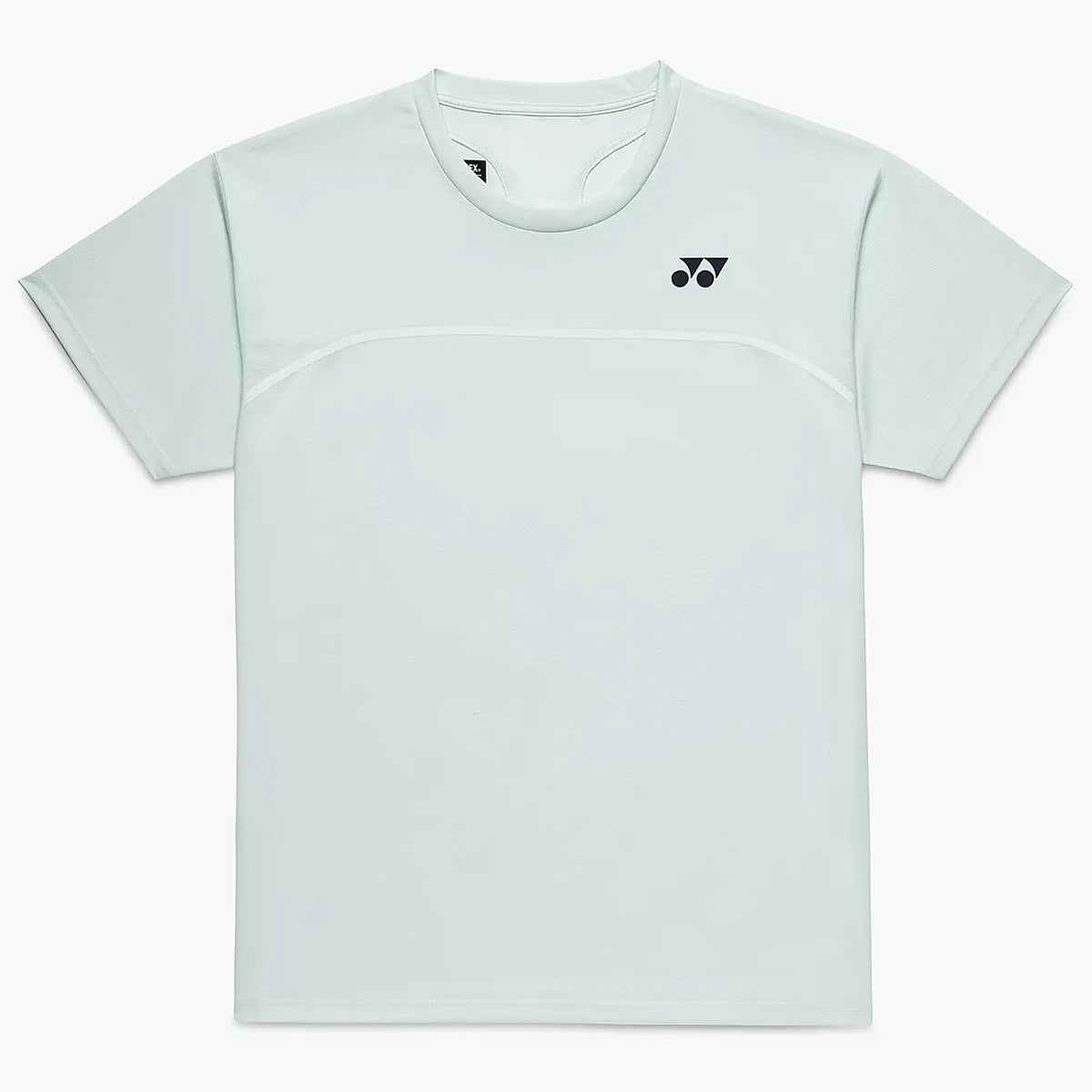 T-SHIRT YONEX TOUR ELITE 10728EX