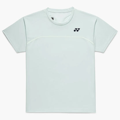 T-SHIRT YONEX TOUR ELITE 10728EX