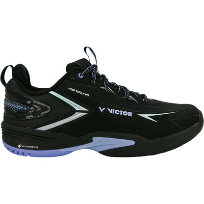 CHAUSSURES INDOOR VICTOR HOMME A970cHP C