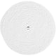 GRIP VICTOR SPONGE (ROLLER - 12M)
