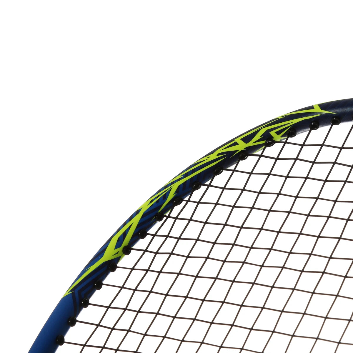 RAQUETTE DE BADMINTON BABOLAT SPEEDLIGHTER 25 (CORDEE)