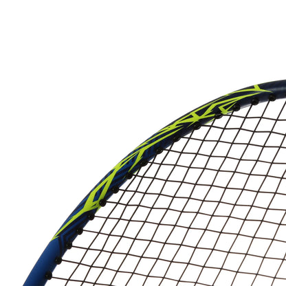 RAQUETTE DE BADMINTON BABOLAT SPEEDLIGHTER 25 (CORDEE)