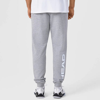 HEAD CLUB ORIGINAL HOSE
