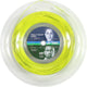 BOBINE YONEX POLYTOUR PRO (200 METRES)