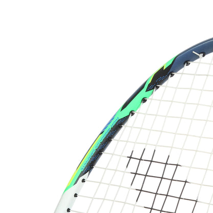 RAQUETTE DE BADMINTON VICTOR ARS-LIGHT FIGHTER 80 (CORDEE)